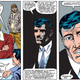 By Gruenwald, Levins, and Bulandi